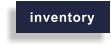 inventory