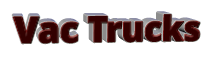 Vac Trucks