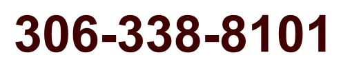 306-338-8101