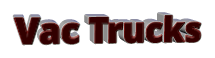 Vac Trucks